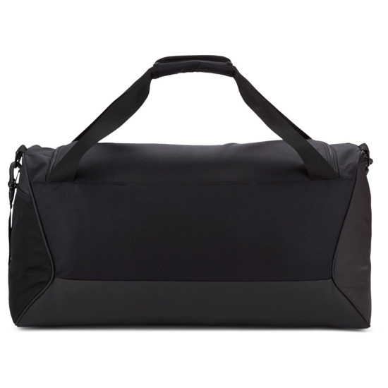 Nike Τσάντα ποδοσφαίρου Academy Team Duffel Bag M